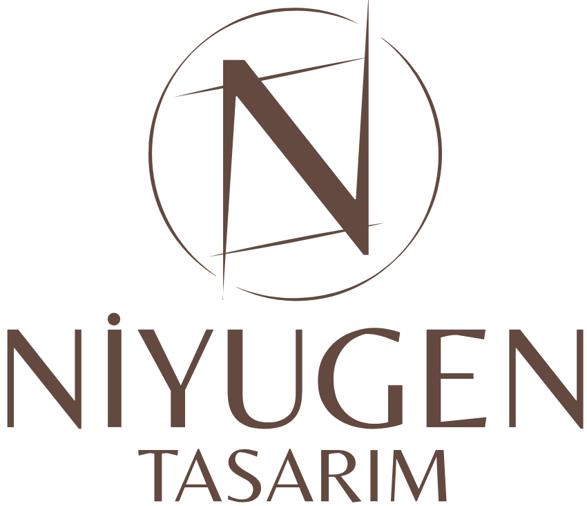 Niyugen